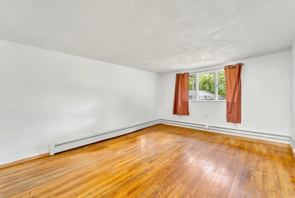 5 Benson Ave