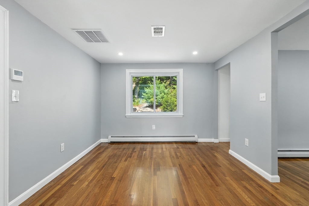 33 Park Rd