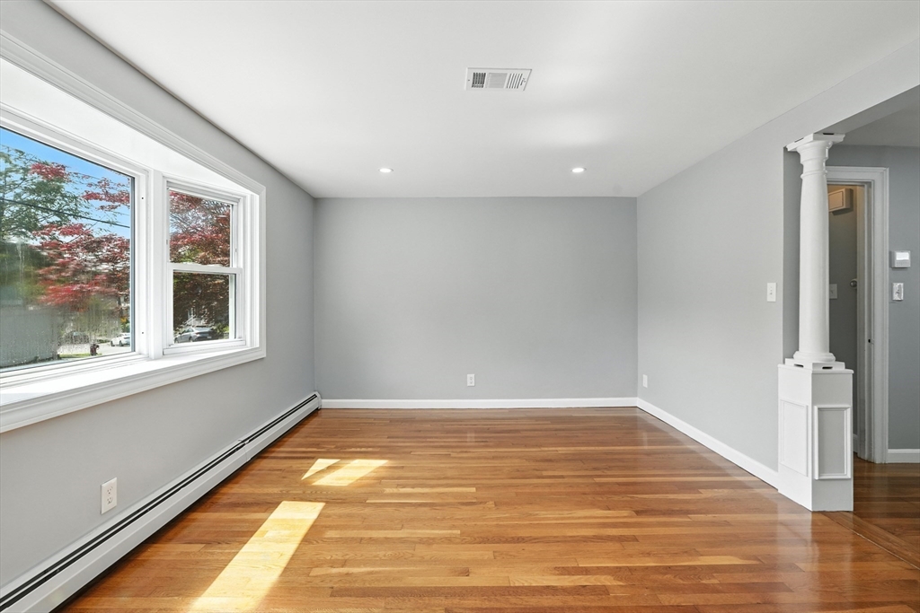 33 Park Rd