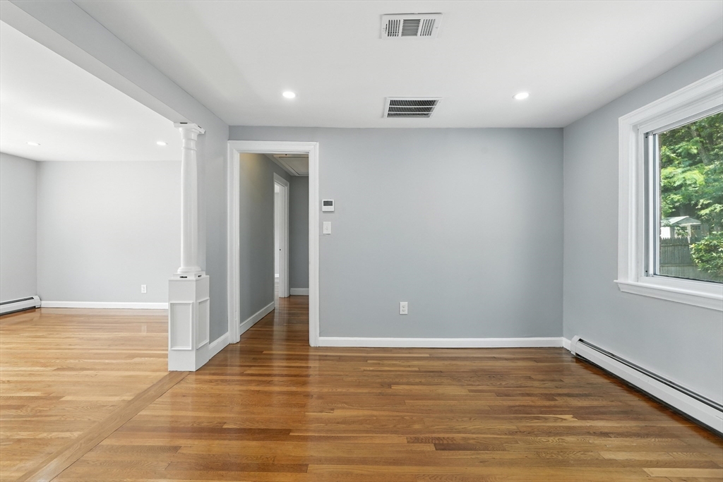 33 Park Rd