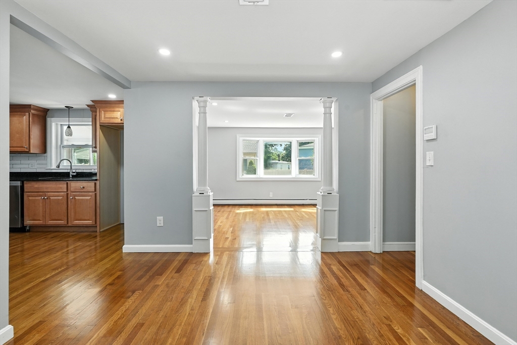 33 Park Rd