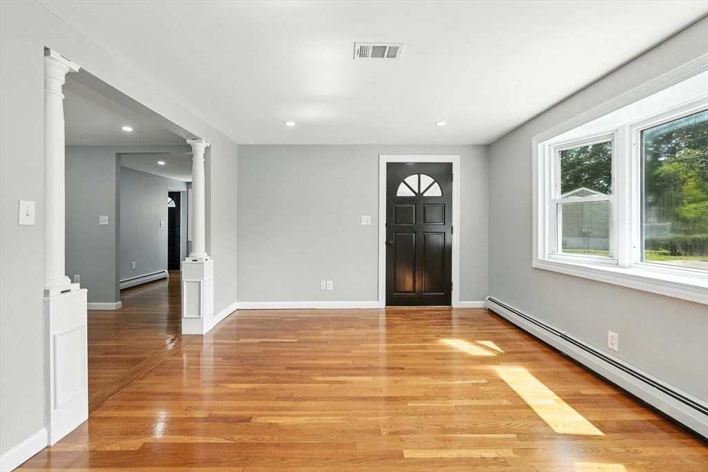 33 Park Rd