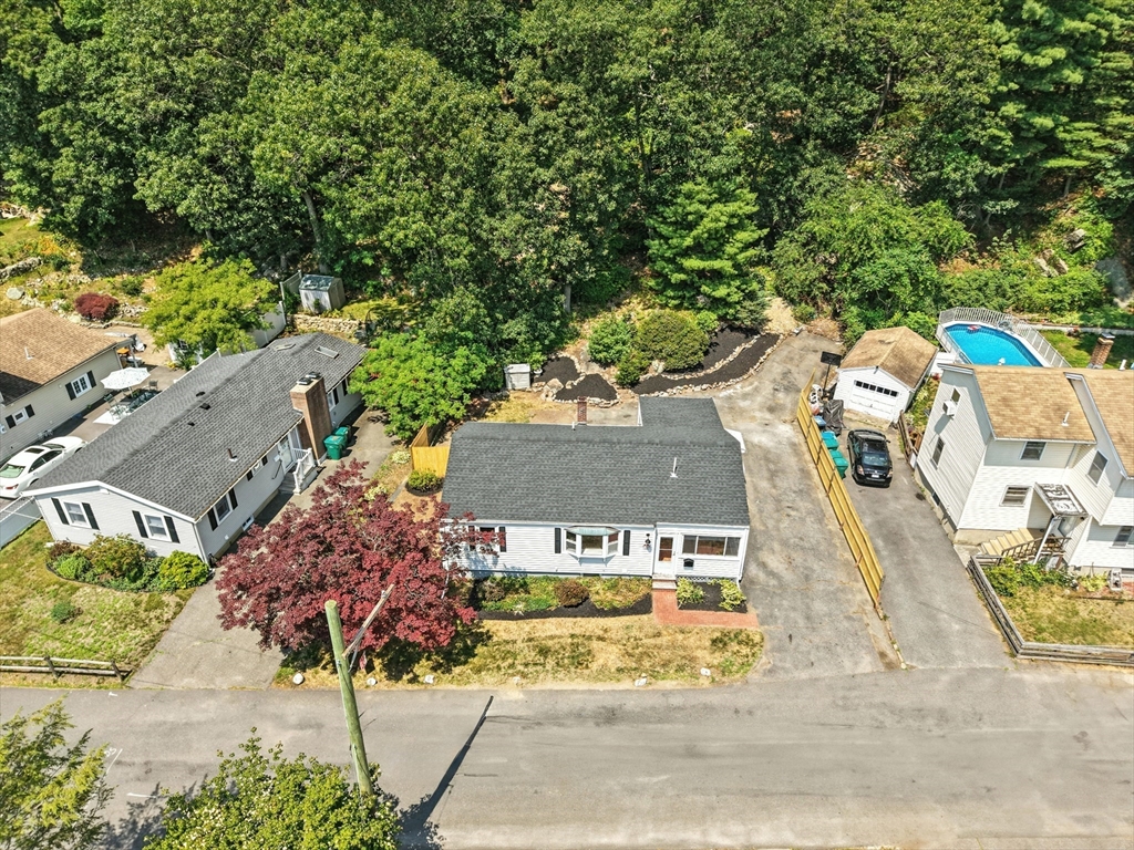 33 Park Rd
