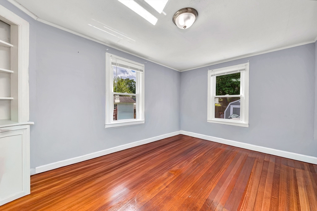 134 Ellsworth Ave
