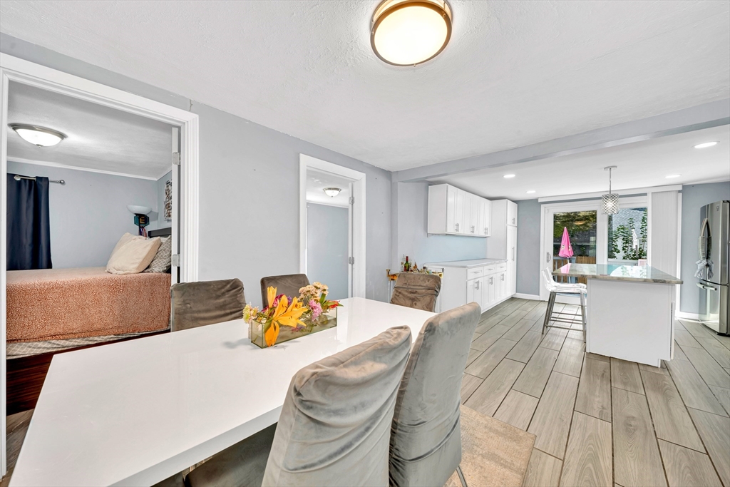 134 Ellsworth Ave