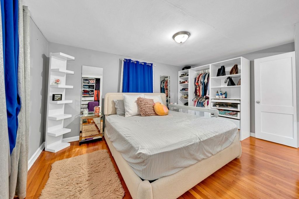 134 Ellsworth Ave