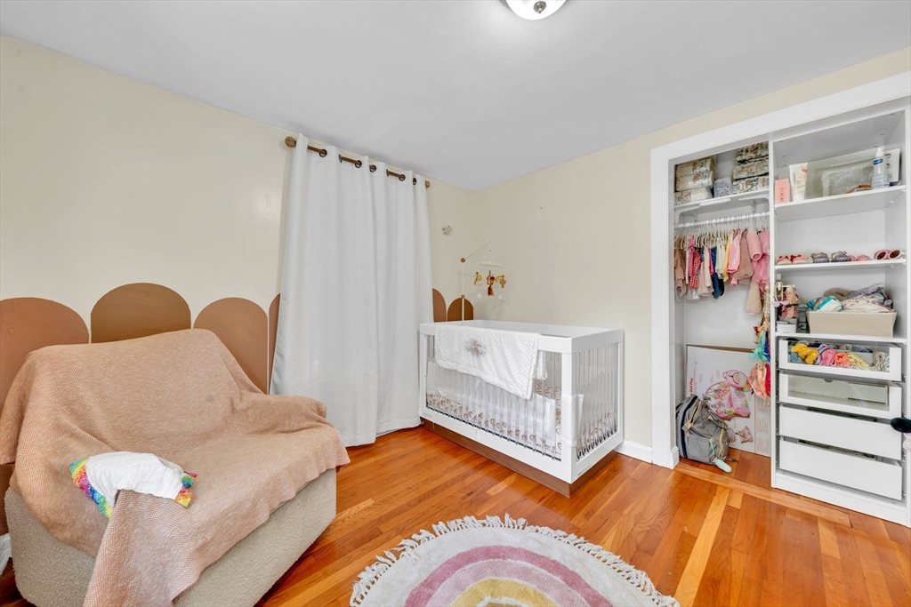 134 Ellsworth Ave