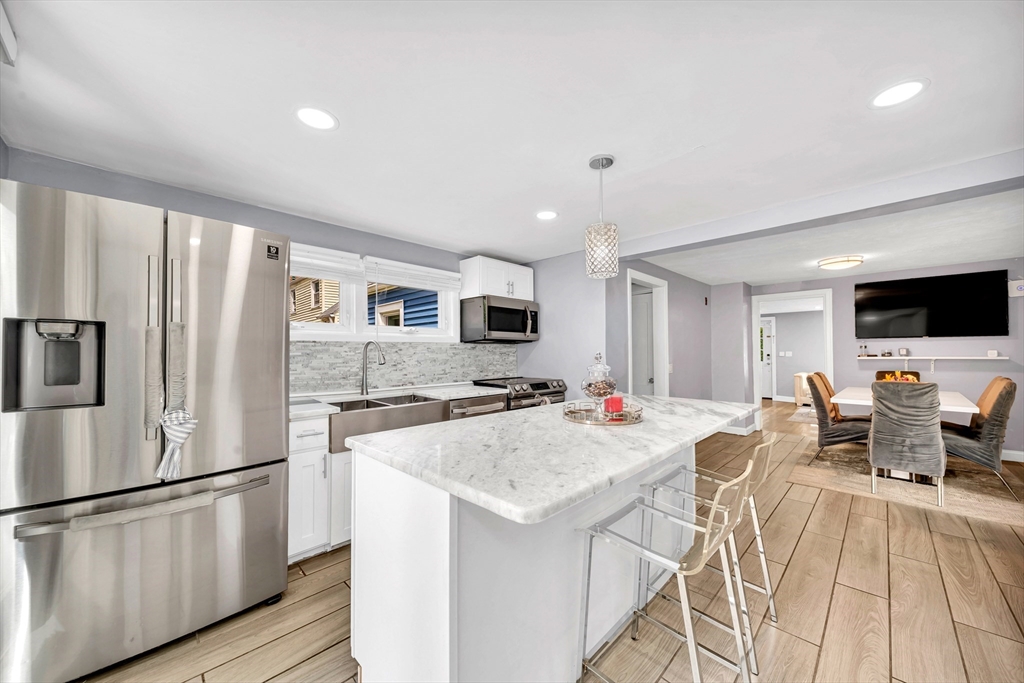 134 Ellsworth Ave