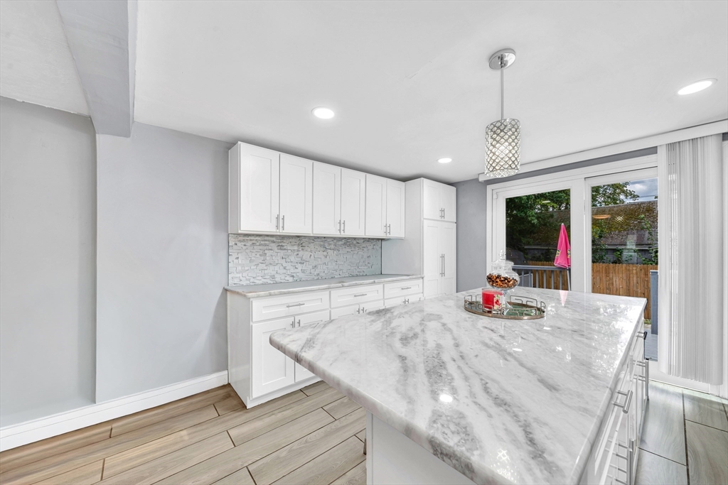 134 Ellsworth Ave