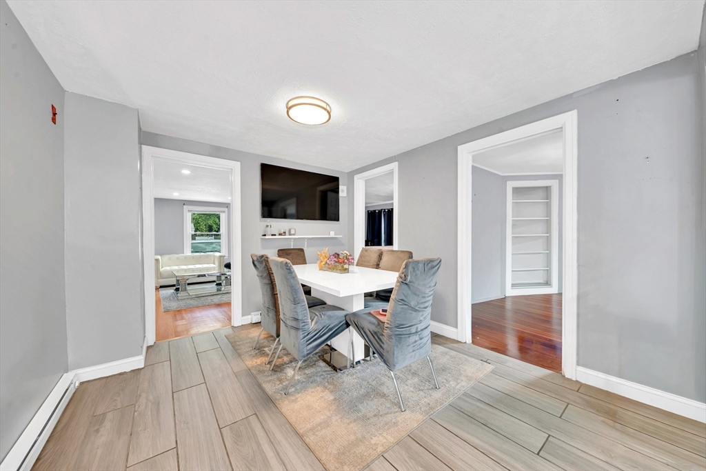 134 Ellsworth Ave
