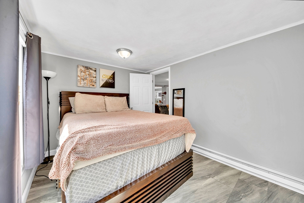 134 Ellsworth Ave