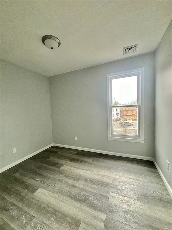 64 Thompson St # 2