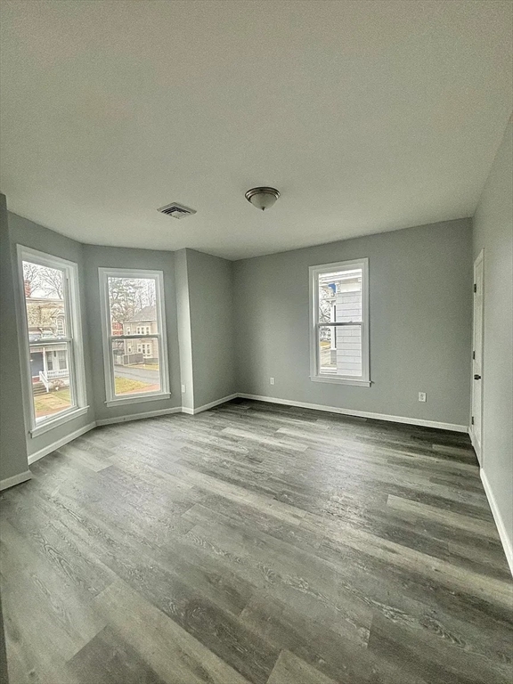 64 Thompson St # 2