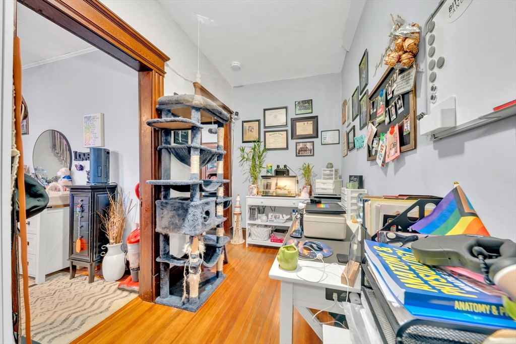 723-725 Carew St
