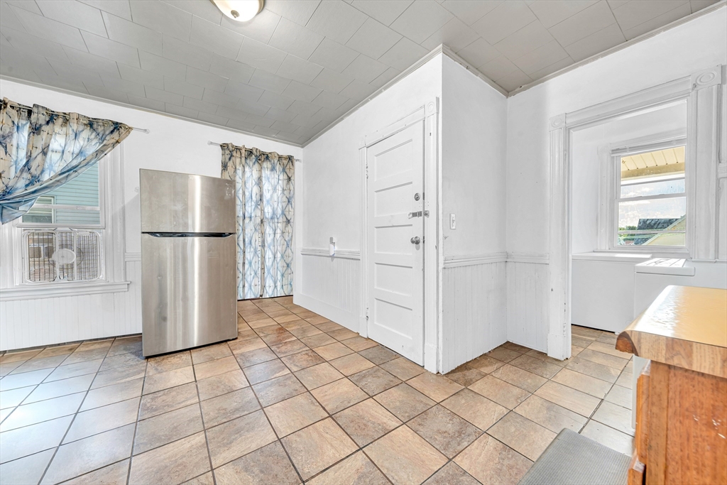 723-725 Carew St