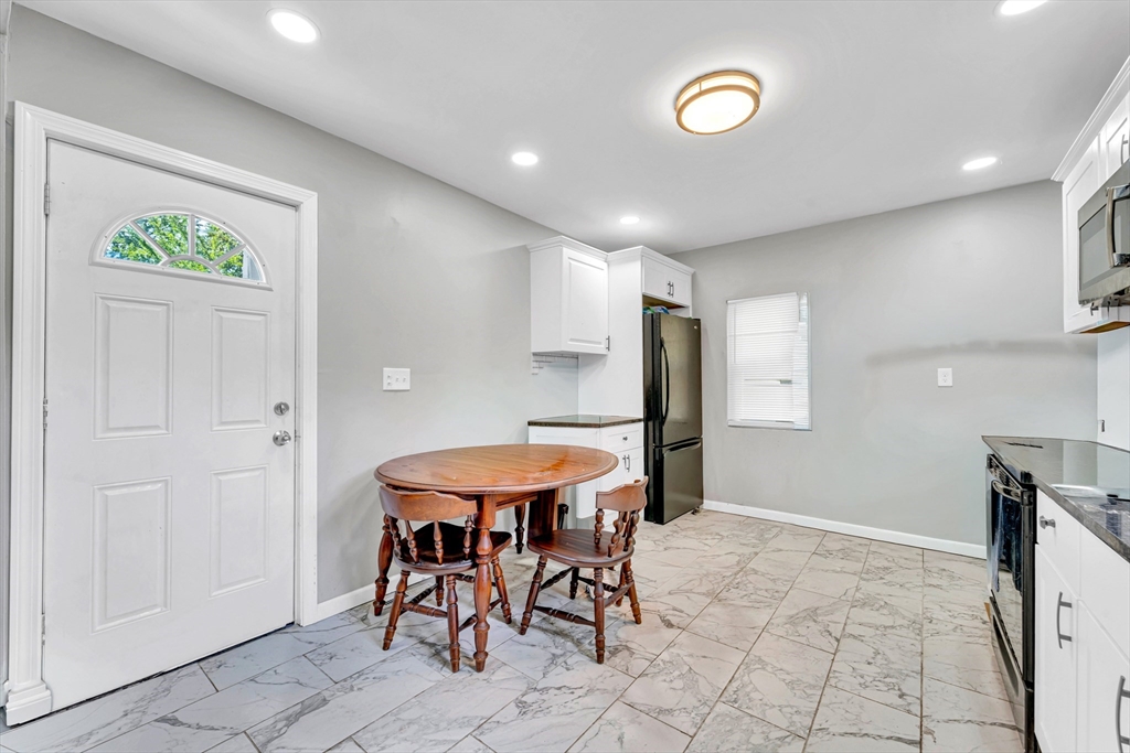 108 Marble St