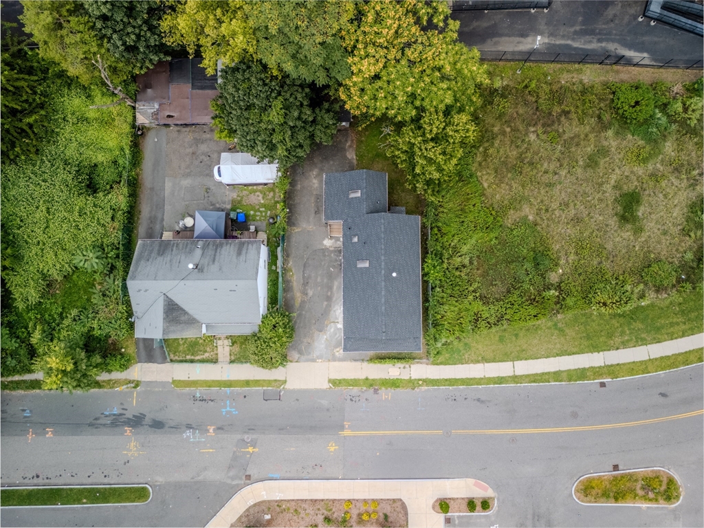 108 Marble St
