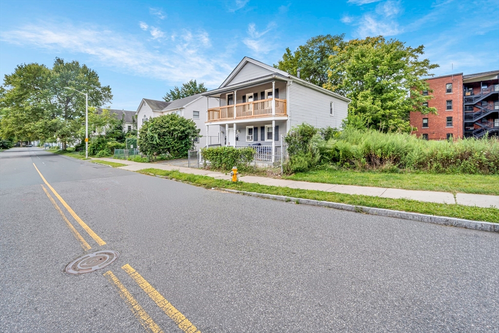 108 Marble St