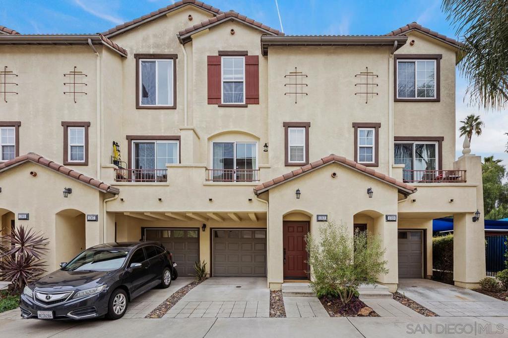 1313 Terracina Ln