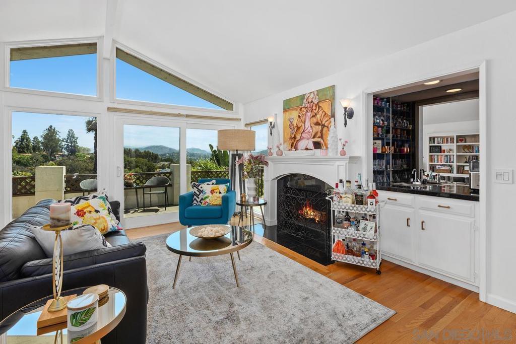 11651 Shadowglen Road