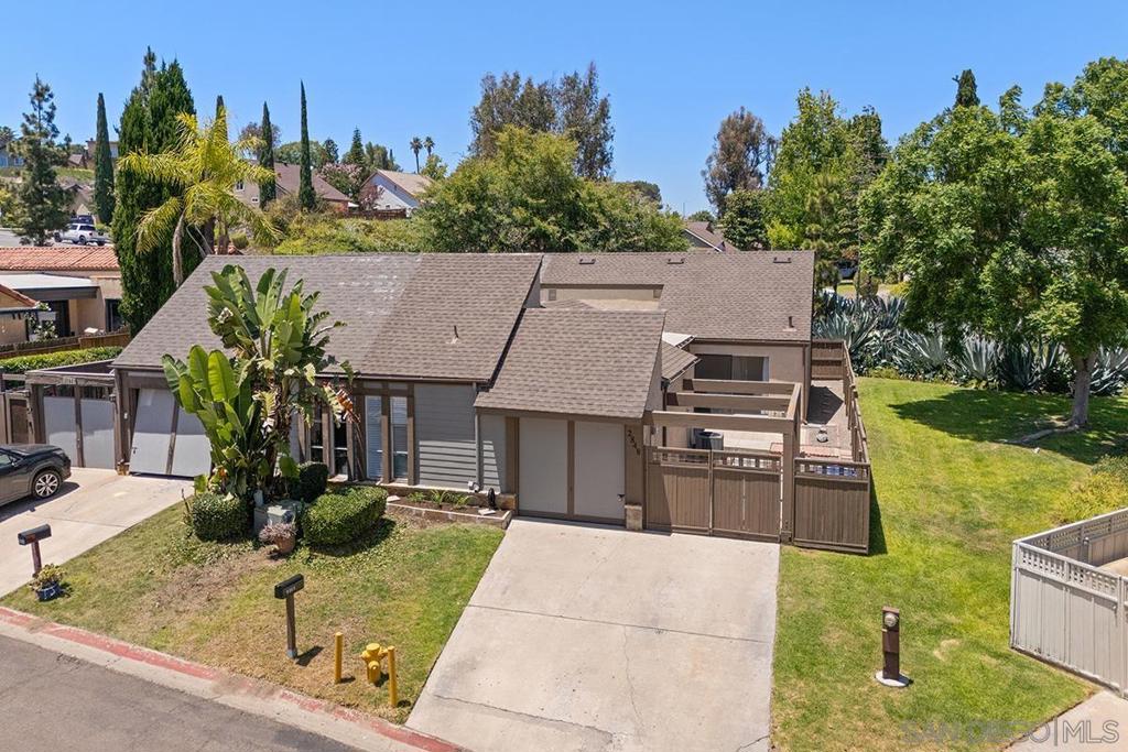 2848 Glen Canyon Circle
