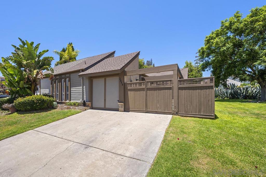 2848 Glen Canyon Circle