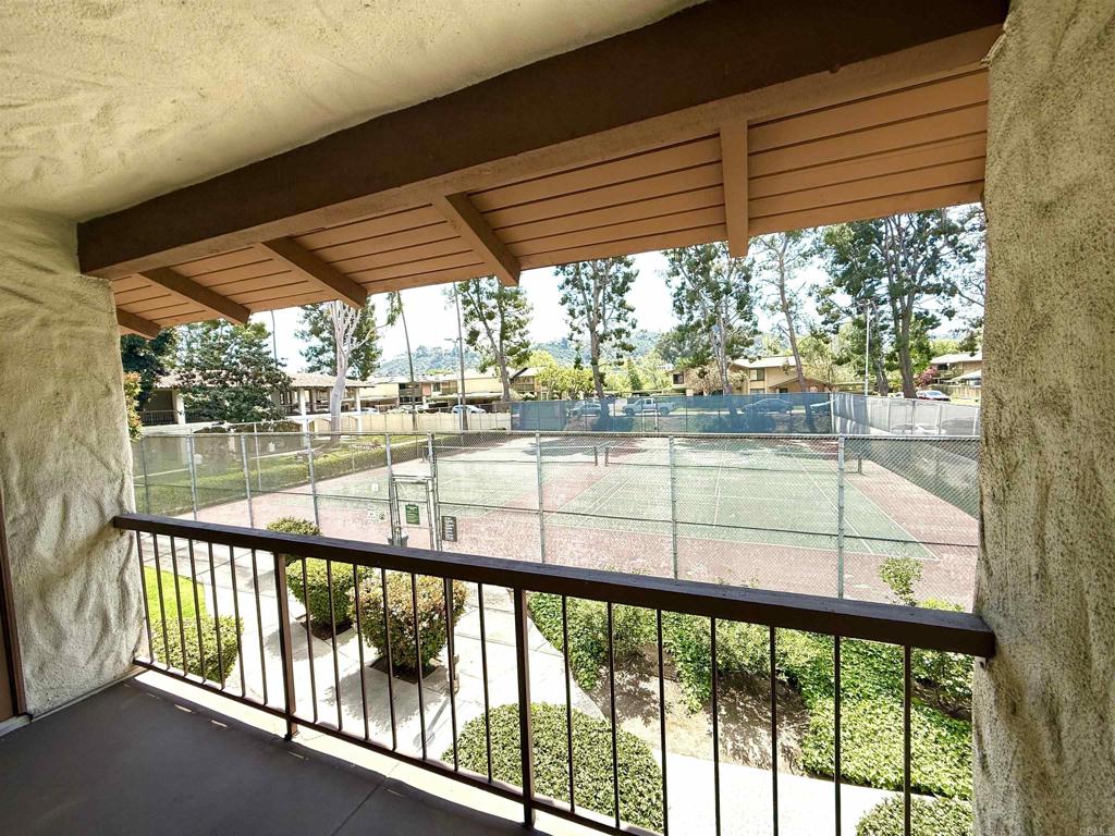 5999 Rancho Mission Road 213