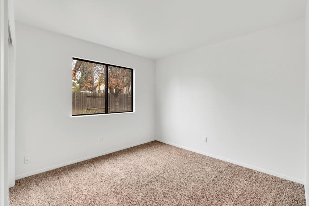 5101 Laguna Park Drive