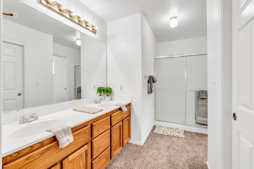 5101 Laguna Park Drive