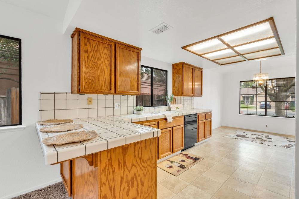 5101 Laguna Park Drive