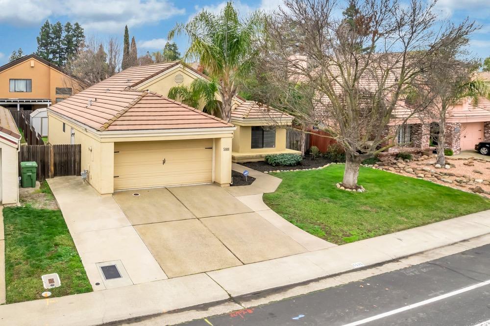 5101 Laguna Park Drive