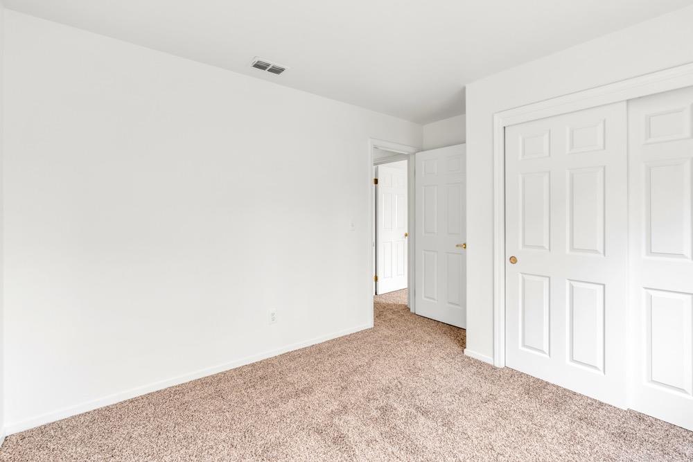 5101 Laguna Park Drive