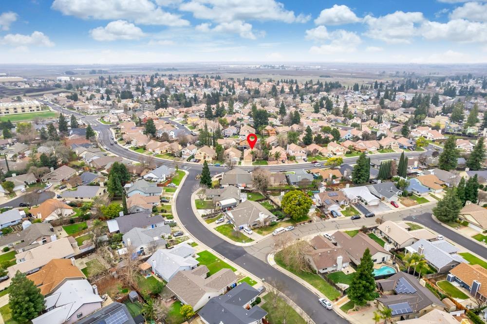 5101 Laguna Park Drive