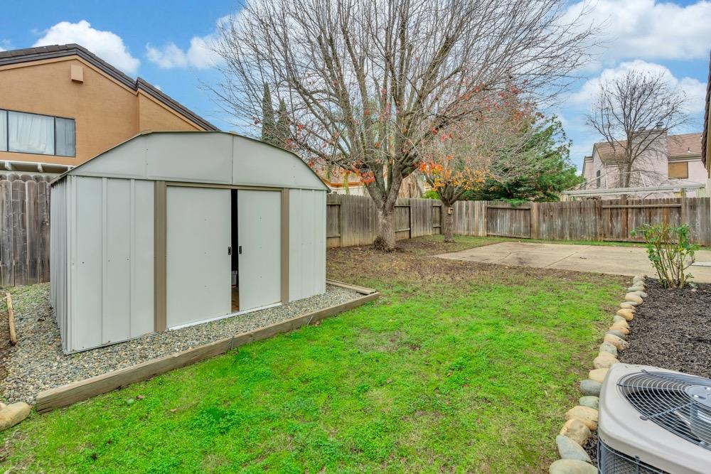 5101 Laguna Park Drive