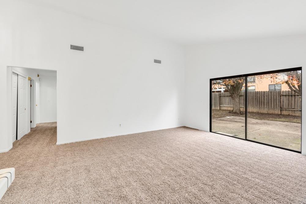 5101 Laguna Park Drive