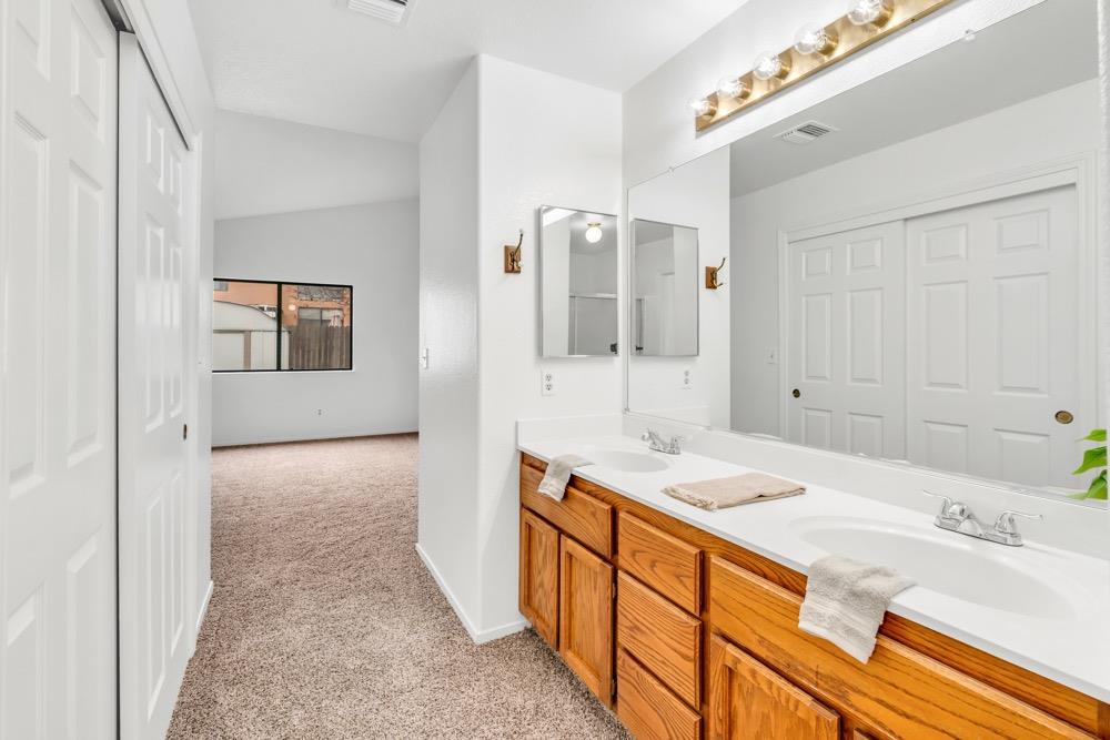 5101 Laguna Park Drive