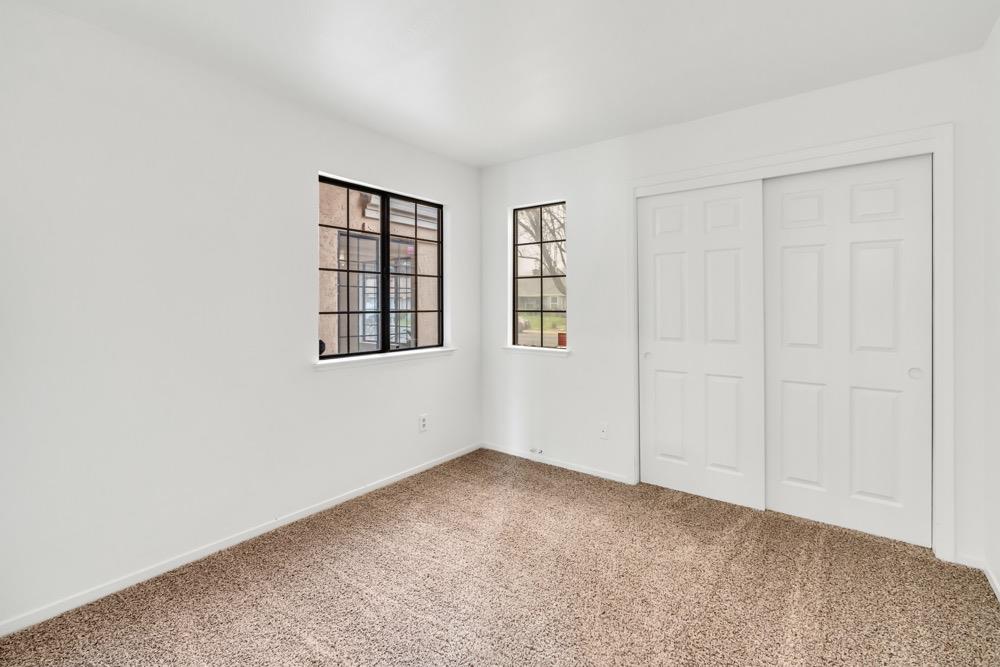 5101 Laguna Park Drive