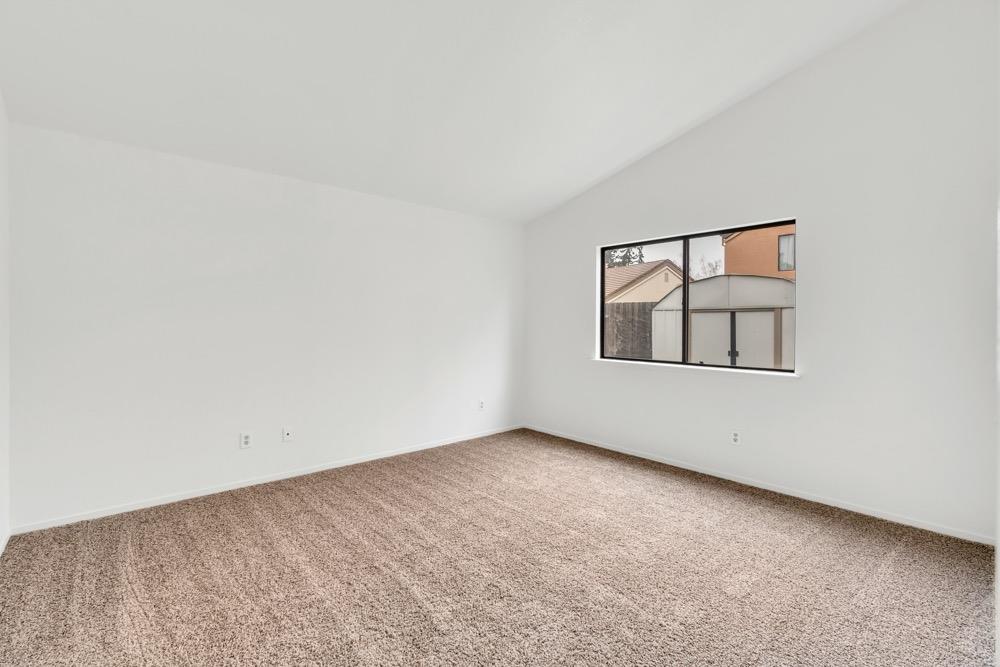 5101 Laguna Park Drive