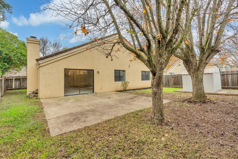 5101 Laguna Park Drive