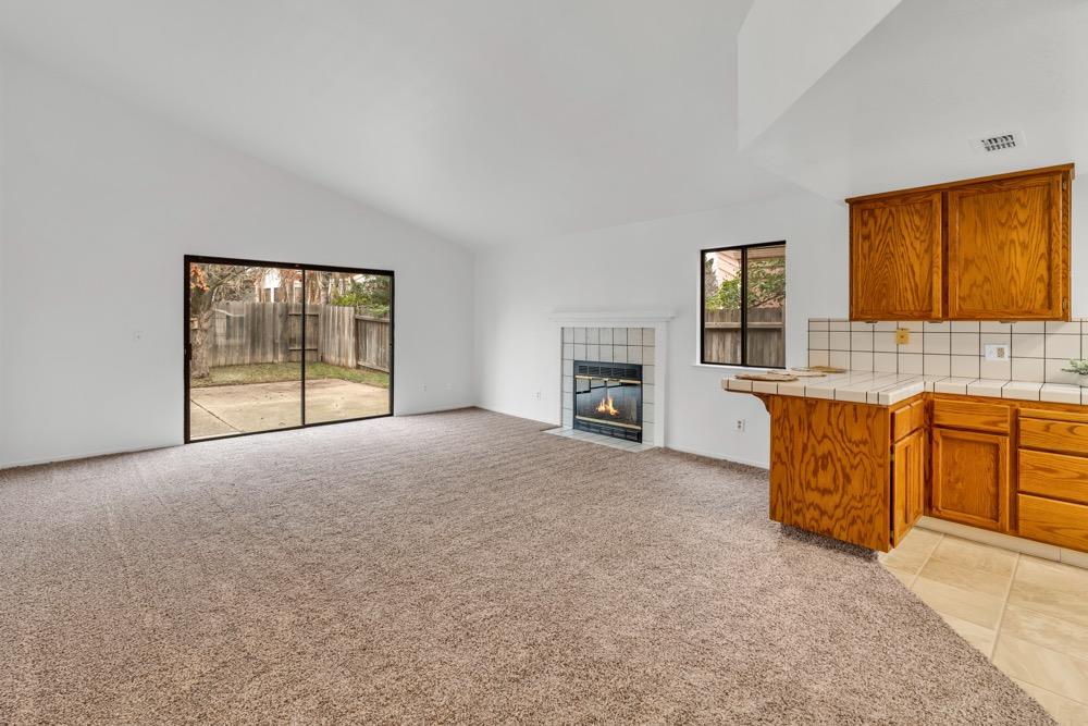 5101 Laguna Park Drive