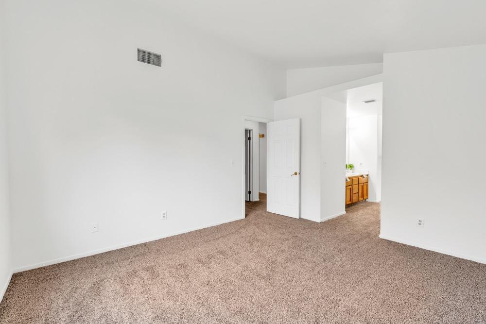 5101 Laguna Park Drive