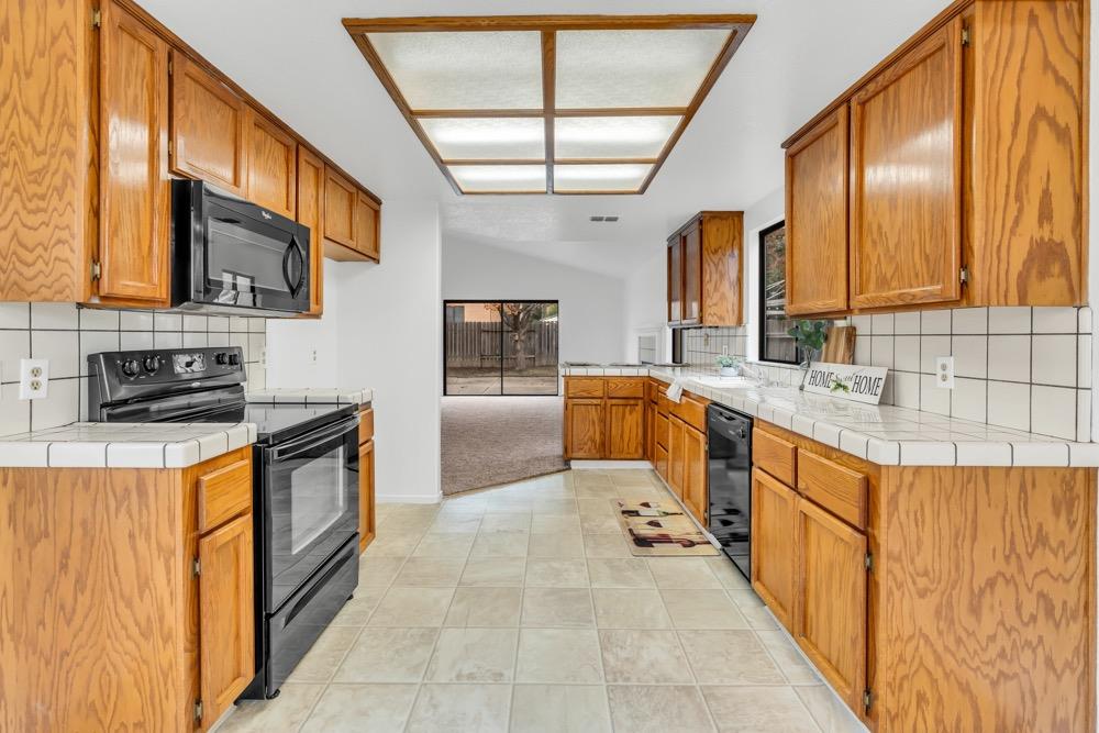 5101 Laguna Park Drive