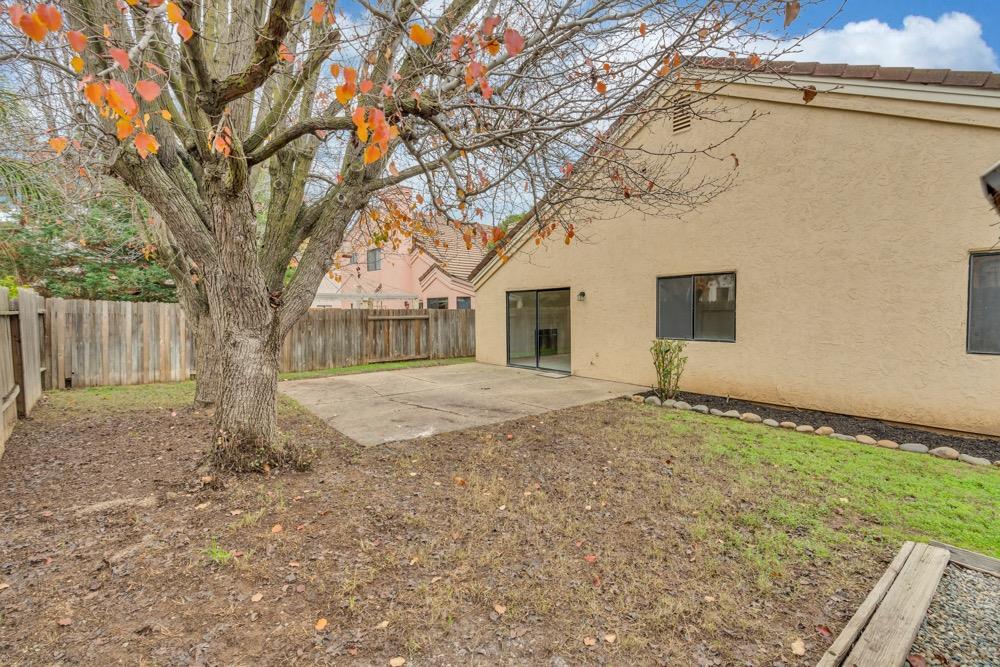 5101 Laguna Park Drive