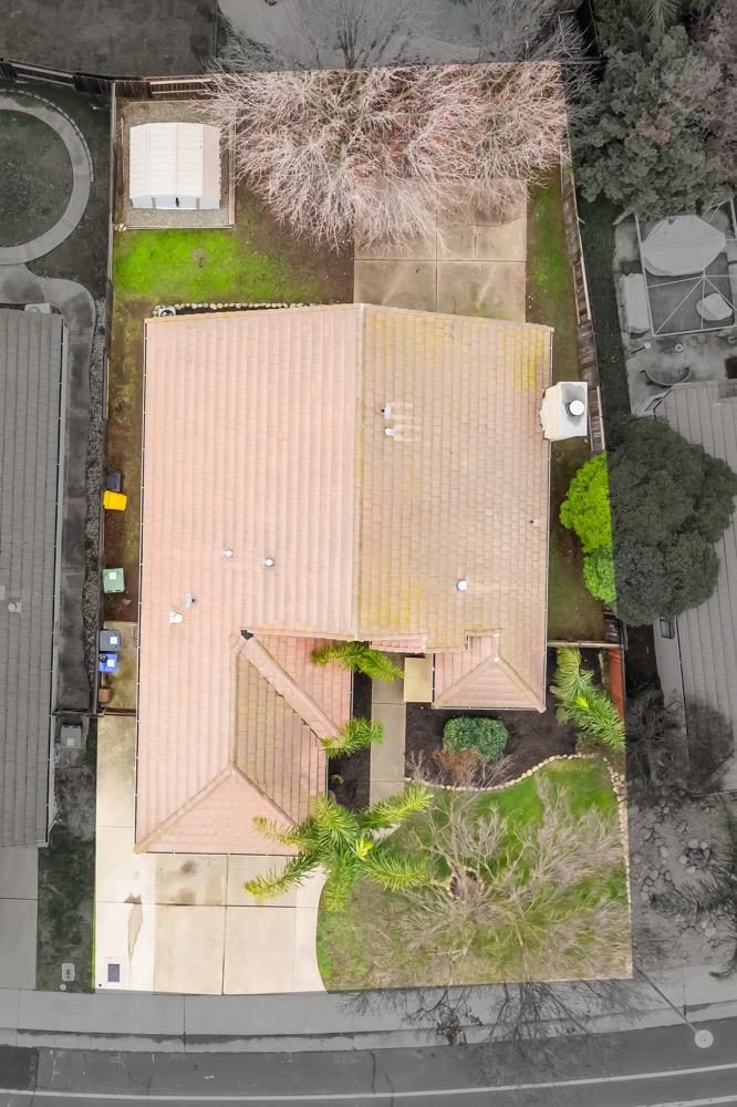 5101 Laguna Park Drive