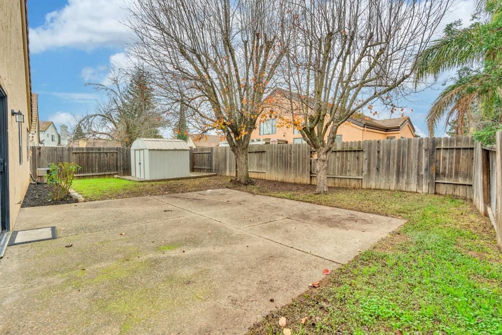 5101 Laguna Park Drive