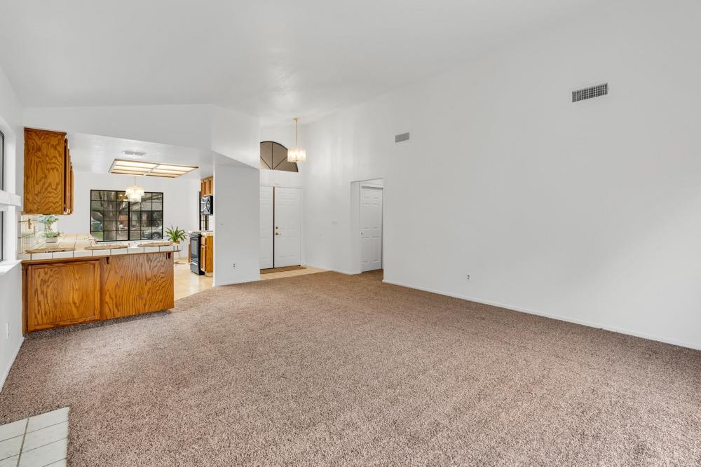 5101 Laguna Park Drive