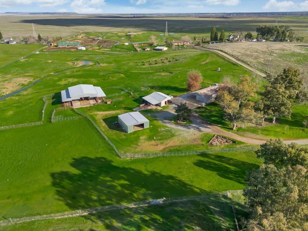 12332 Kirkwood Street