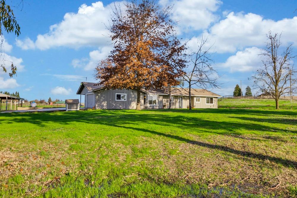 12332 Kirkwood Street