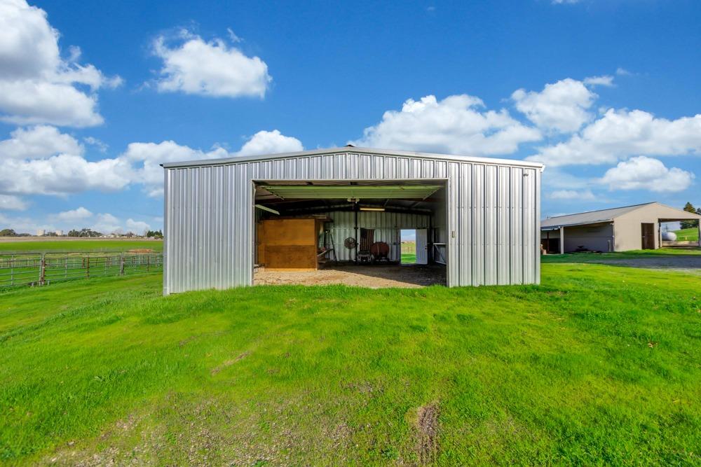 12332 Kirkwood Street