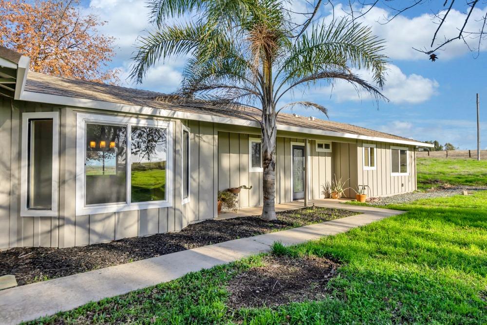 12332 Kirkwood Street